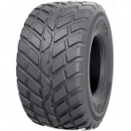 800/45R26.5 Country King 174D TL