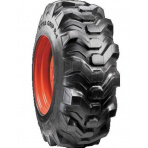 43x16.00-20 Xtra Grip R-4 6PR TL