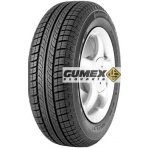 155/65R13 73T ContiEcoContact EP