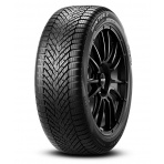 205/55R16 91H Cinturato Winter 2