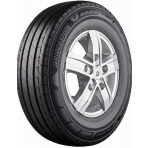 195/75R16 110R DURAVIS VAN