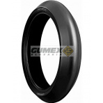 165/625R17  TL BM02 medium