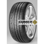 Winter 210 Sottozero_2 225/50R17 94H (*) RunFlat