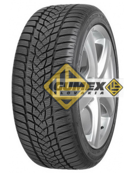 205/55R16 91H UG PERFORMANCEMS2*RSCROFFP