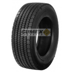 315/60R22.5 HN 359 18PR 152/148 L TL 3PMSF