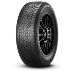 SCORPION WINTER 2 235/60R18 107H XL