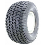 18x8.50-10 K513 TL 4PR