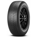 235/65R17 108W Scorpion ALL Season SF2 XL 3PMSF