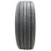 295/60R22.5 Conti EcoPlus HS3 150/147L 3PMSF