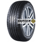 D-SPORT 255/55R18 109W XL