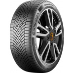 235/60R18 107V XL AllSeasonContact 2