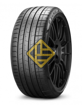 245/45R20 103W XL P-ZERO (VOL)