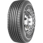 385/65R22.5 REGIOCONTROL 3 160K158L 3PSF