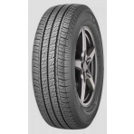 185R14C 102/100R TRENTA 2