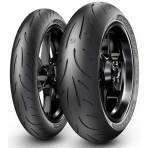 SPORTEC M9 RR 110/70R17 M/C 54H TL F