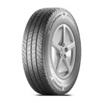 185/75R14C 102/100R ContiVanContact 100 8PR