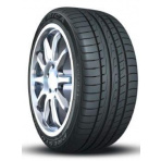 225/55R16 95W PRESTO UHP FP