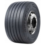 385/55R19.5 L-T10 156 J 18PR