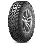 30X9.50R15 RT05 DynaPro MT2 104Q