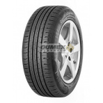 165/65R14 79T ContiEcoContact 5