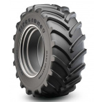 IF600/70R28MAXI TRACTION TL 164D160E