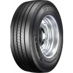 215/75R17.5 135/133K BT 300 R 16PR 3PMSF