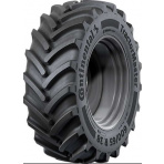 420/65R20 TractorMaster 135D/138A8