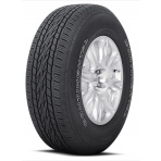 215/65R16 98H FR ContiCrossContact LX 2