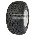 20x8.00-10 4PR TL TurfRider