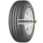 145/70R13 71T TL ContiEcoContact 3