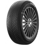 195/65R15 91T Alpin 7