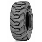 210/70R15 117A8/117B IND TL BIBSTEEL ALL TERRAIN