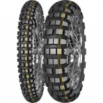 ENDURO TRAIL XT+ 80/90-21 48H TL/TT M+S F