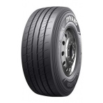 385/65R22.5 MTR11 20PR 160 K (158 L) TL 3PMSF