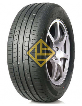 155/70R13 NOVA-FORCE HP100 75 T