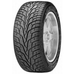 RH06 Ventus ST 265/60R18 110V