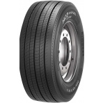 385/55R22.5 H:02 ProFuel Stear 160K (158 L) * 3PMSF