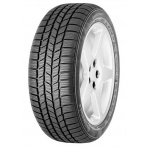 205/60R16 96V XL ContiContact TS 815 ContiSeal