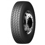 315/80R22.5 22PR CW-MA04 158/150K 3PMSF EU