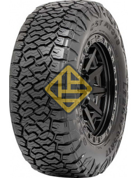 LT225/70R17 AT318 110/107Q 8PR