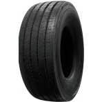 385/65R22.5 SP247 HL 164K/158L 3PMSF