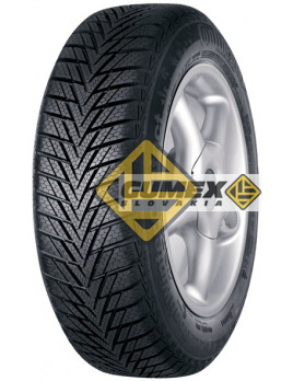 125/80R13 65Q ContiWinterContact TS 800