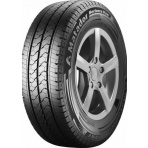 165/70R14C 89/87R Hectorra Van 6PR