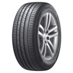 K117A Ventus S1 evo2 SUV 215/65R17 99V