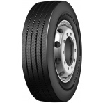 Urban HA3 EU LRH 275/70R22.5 150J