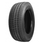 KMAX S GEN-2 315/60R22.5 154/148L 3PMSF