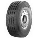 385/65R22.5 X MULTI WINTER T TL 160K VG MI