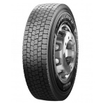 295/80R22.5 IT-D90 152/148 M 3PMSF