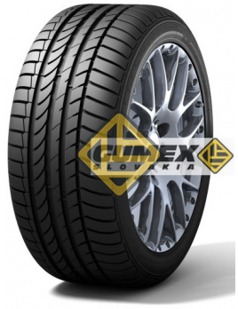 225/45R17 91Y SPT MAXX TT MO MFS