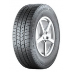 195/70R15C 104/102R VanContact Winter 8PR